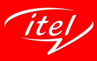 Itel20161027152540_l