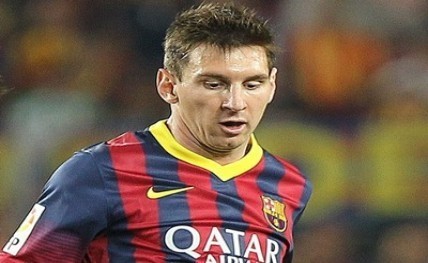 Lionel-Messi20161022152327_l