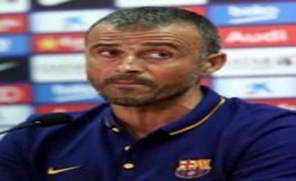 Luis-Enrique20161015095743_l