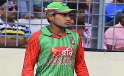 Mushfiqur-Rahim20161027154143_l