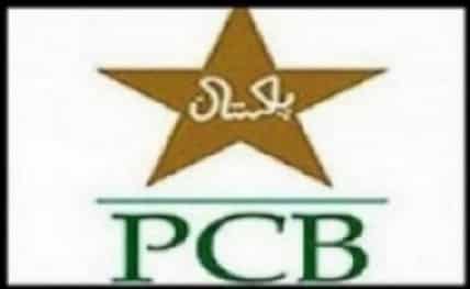 Pakistan-Cricket20161027184916_l