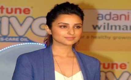 Parineeti-Chopra120161018132356_l