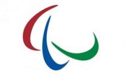 Russian-Paralympic-Logo20161026144724_l