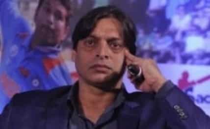 Shoaib-Akhtar20161027084738_l