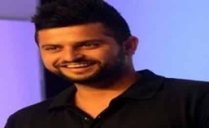 Suresh_Raina20161013155153_l