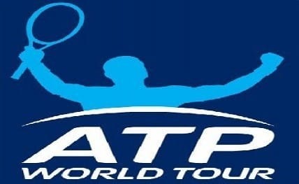 atp201620161027172607_l