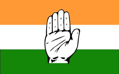 congress20161015112719_l