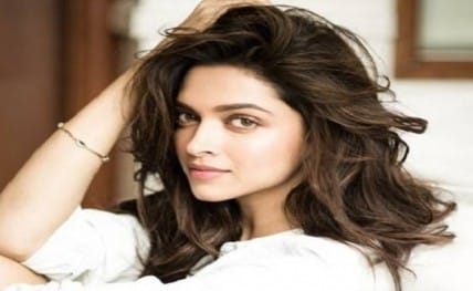 deepika20161027180332_l