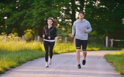 jogging20161001184024_l