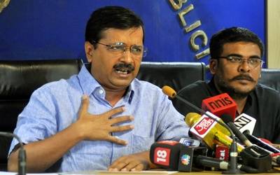 kejriwal20161007122851_l