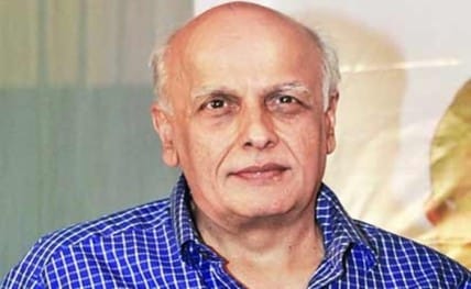 mahesh-bhatt20161028160546_l