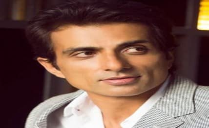 sonu-sood-75920161003165642_l