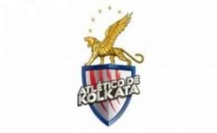 Atletico-de-Kolkata20161119204534_l
