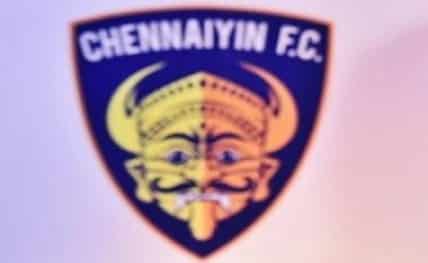 Chennaiyin-FC20161125160900_l