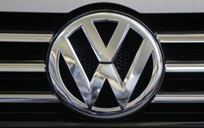 volkswagen20161109101824_l