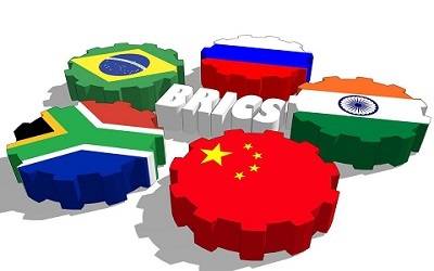 Brics20161206184159_l