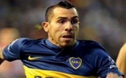 Carlos-Tevez20161229153546_l