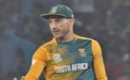 Faf_du_Plessis20161206165711_l