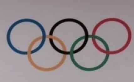 IOC20161214170553_l
