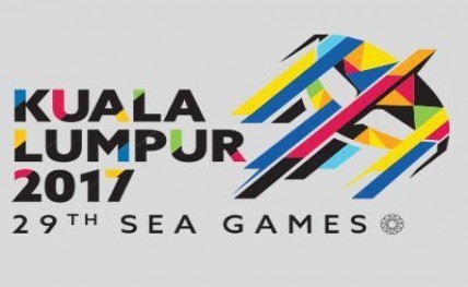 SEA-Games20161229160757_l