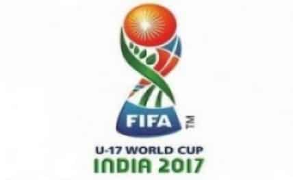 U-17-football-World-Cup20161219205556_l