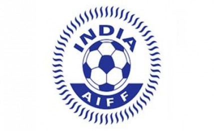All_India_Football_Federation20170131180428_l