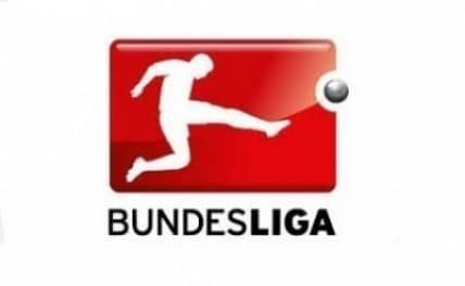 Bundesliga-120170114134654_l