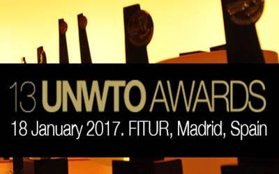 UNWTO20170120181205_l