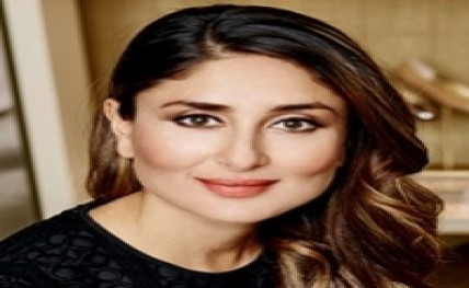 kareena20170120115748_l