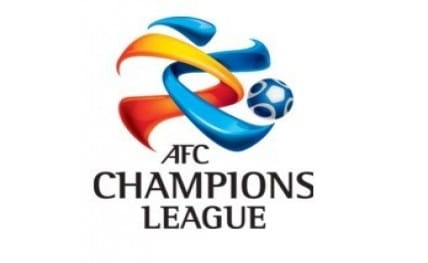 AFC-Champions-League20170220142623_l