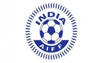 All_India_Football_Federation20170220174901_l