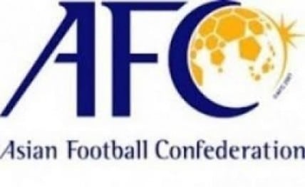 Asian-Football-Confederation20170220211242_l