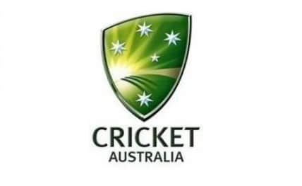 Australia-Cricket-Logo20170218185257_l