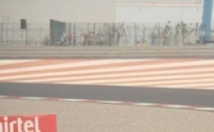 Buddh-International-Circuit20120170220210139_l