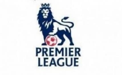 English-Premier-League-logo20170210204925_l