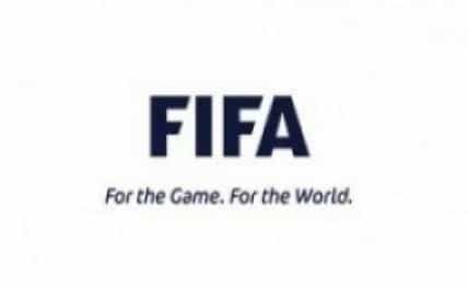 FIFA-Logo20170210150339_l