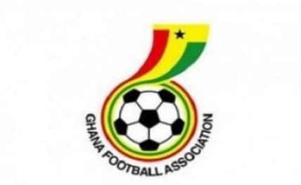 Ghana-Football-Association20170208161536_l