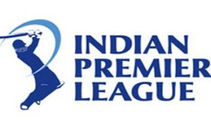 Indian-Premier-League-logo20170219192408_l