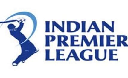 Indian-Premier-League-logo20170220174241_l