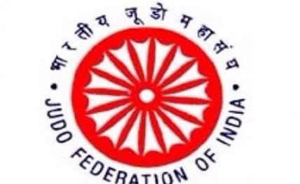 Judo-Federation-of-India20170220161532_l
