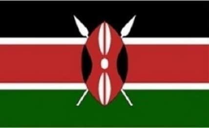 Kenyan-athletes20170219162247_l