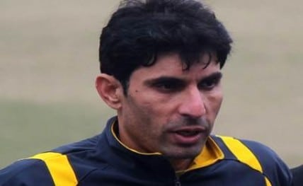 Misbah20170218222011_l