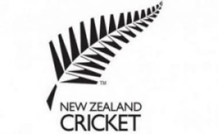 New-Zealand-Cricket-Logo20170203125239_l