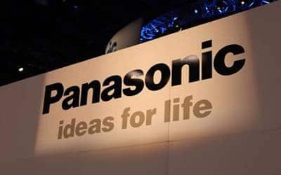 Panasonic20170220161949_l