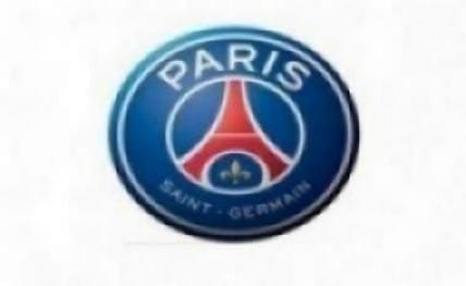 Paris-Saint-Germain20170220151120_l