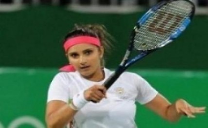 Sania-Mirza20170217183634_l