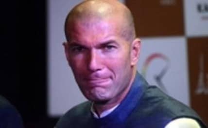 Zinedine-Zidane20170217222059_l