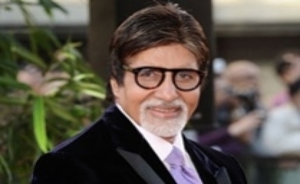 amitabh20170224125936_l