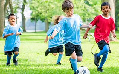 co-ed-kids-playing-soccer20170204143433_l