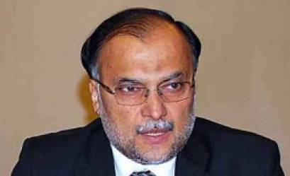 economic-corridor-to-bring-about-prosperity-ahsan-iqbal-1431061774-234120170204143805_l